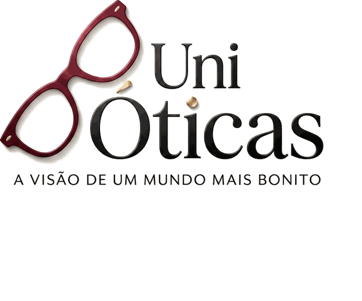Uni Óticas SPP